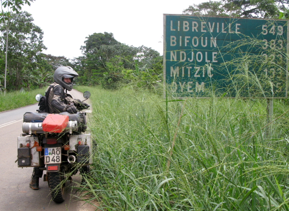 road distances in gabon.JPG